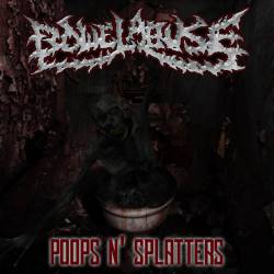 Bowel Abuse : Poops N' Splatters